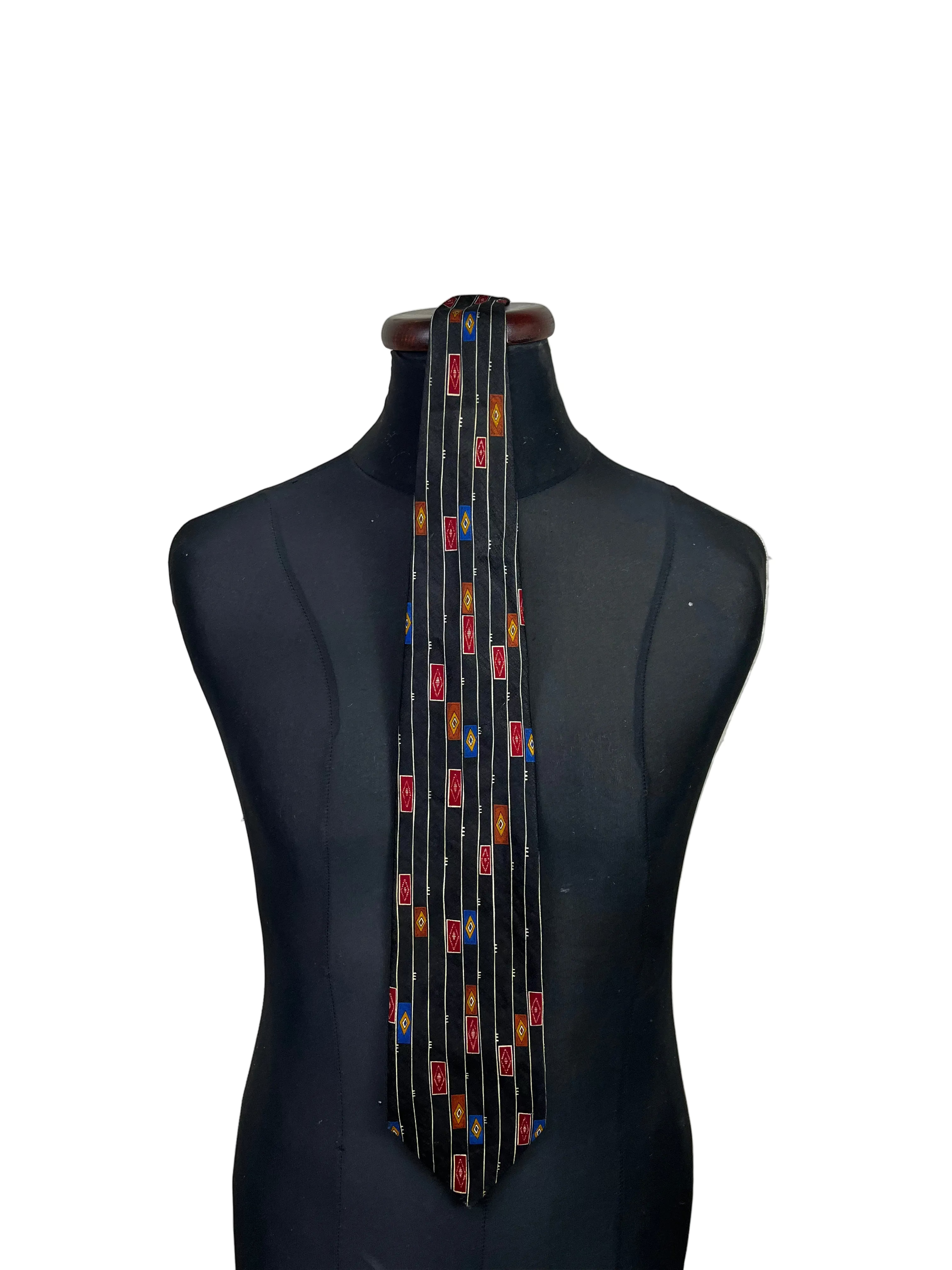 Altio Necktie