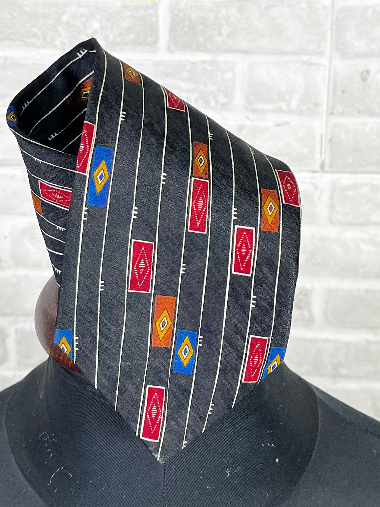 Altio Necktie