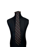 Sandro Necktie