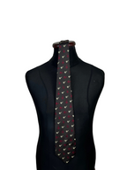 Sandro Necktie