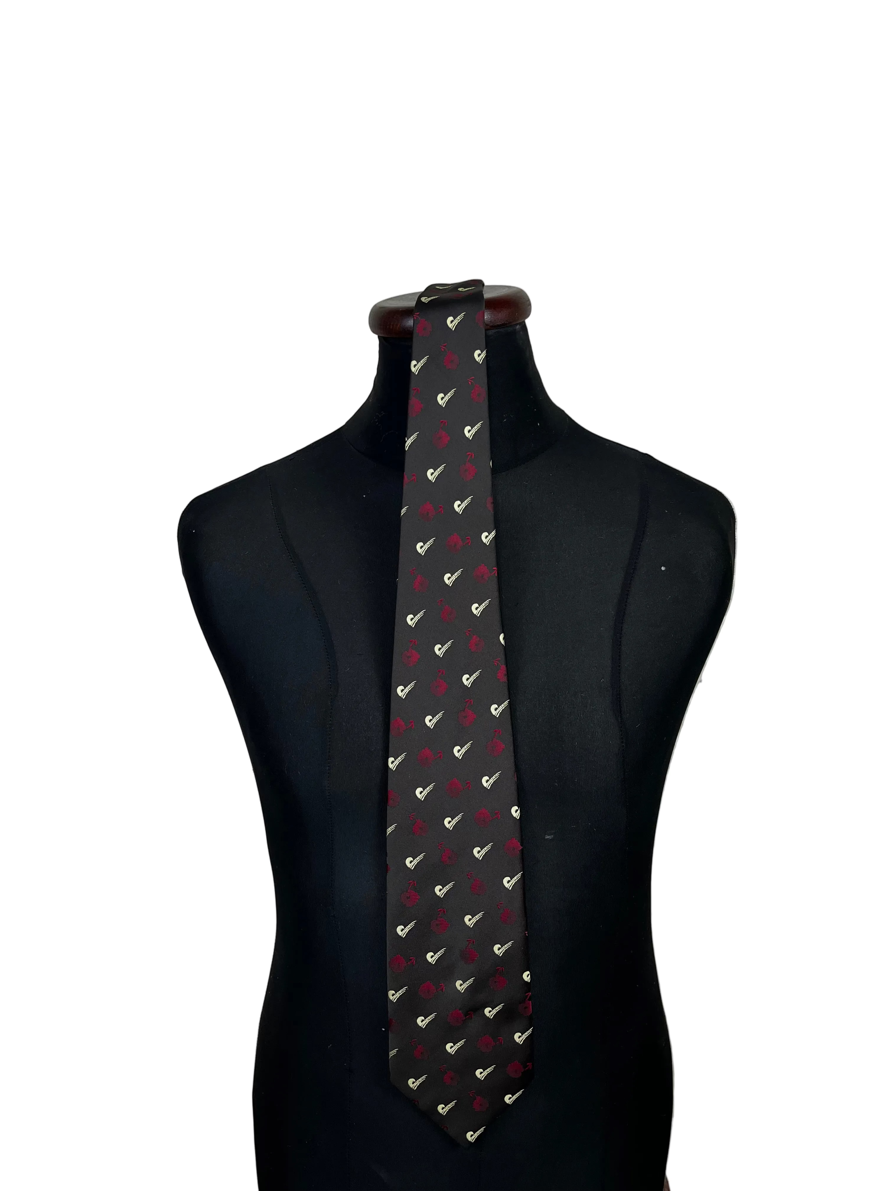Sandro Necktie
