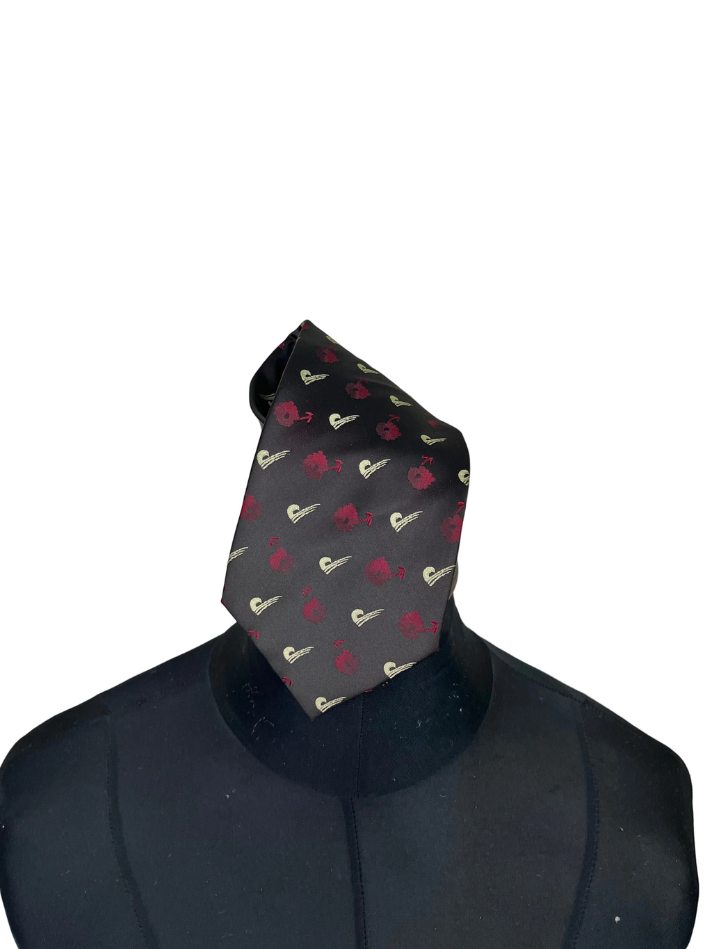 Sandro Necktie