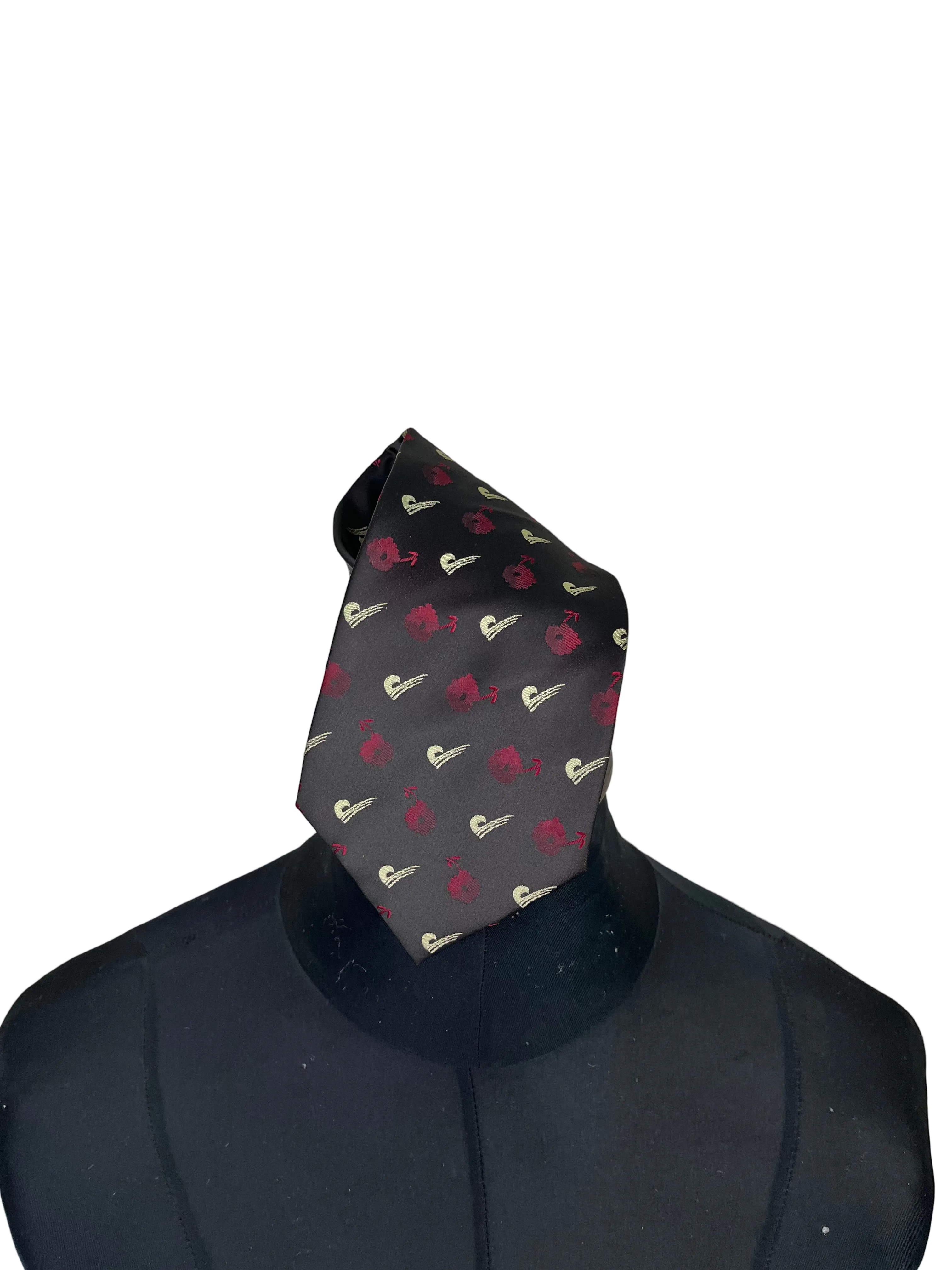 Sandro Necktie