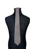 De Amanda Necktie