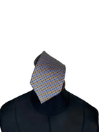 De Amanda Necktie