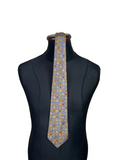 Titolo Necktie