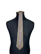 Titolo Necktie