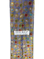 Titolo Necktie