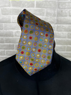 Titolo Necktie