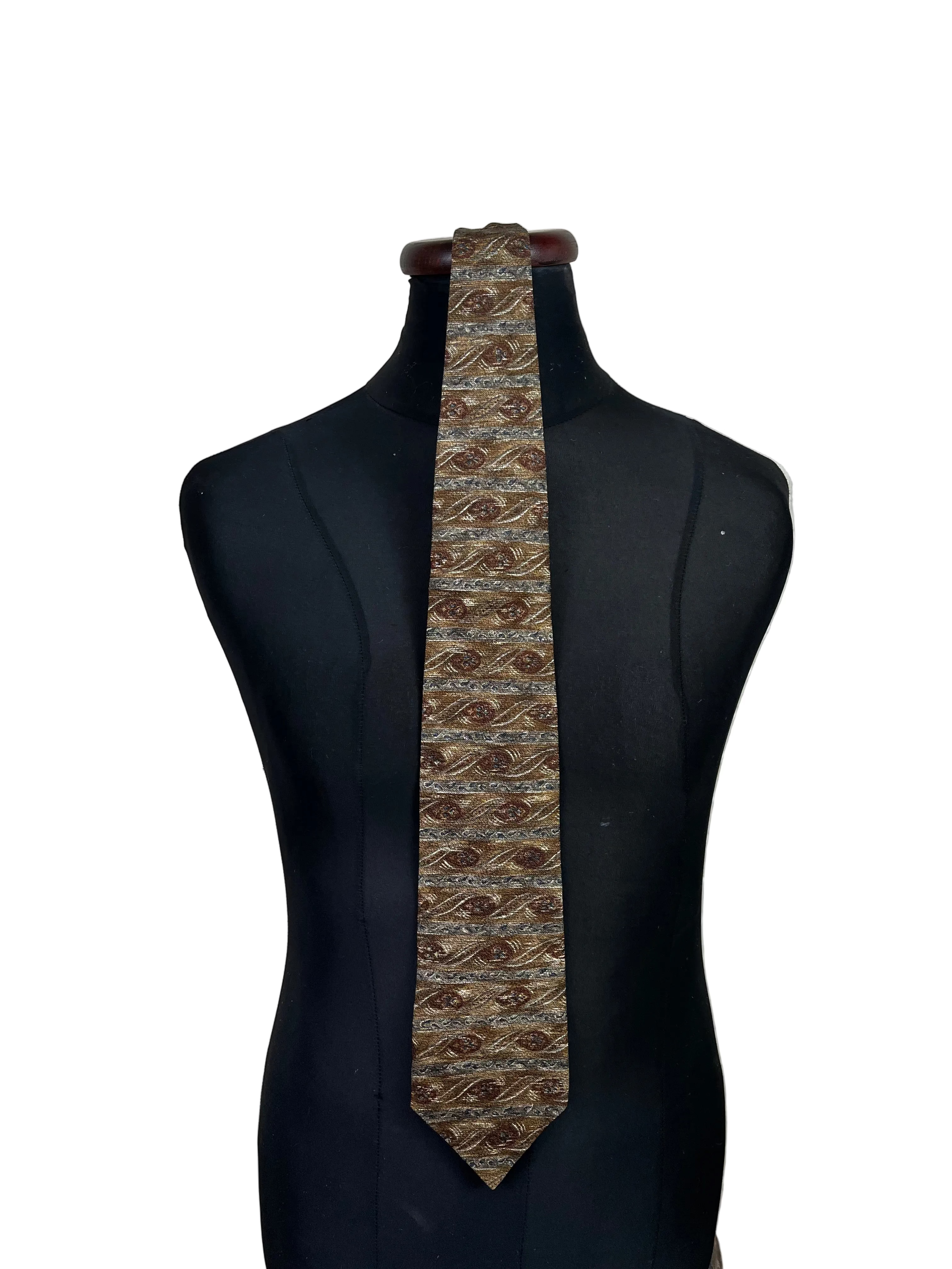 PFAU Necktie