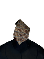 PFAU Necktie