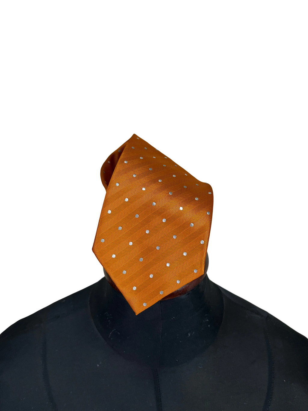 Bruno Sacci Necktie