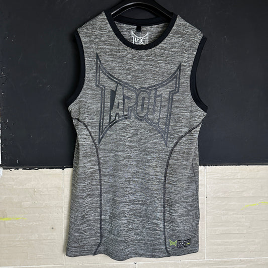 Tapout Tank Top