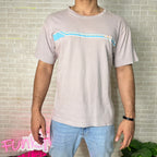 Vintage Nike T-Shirt XL