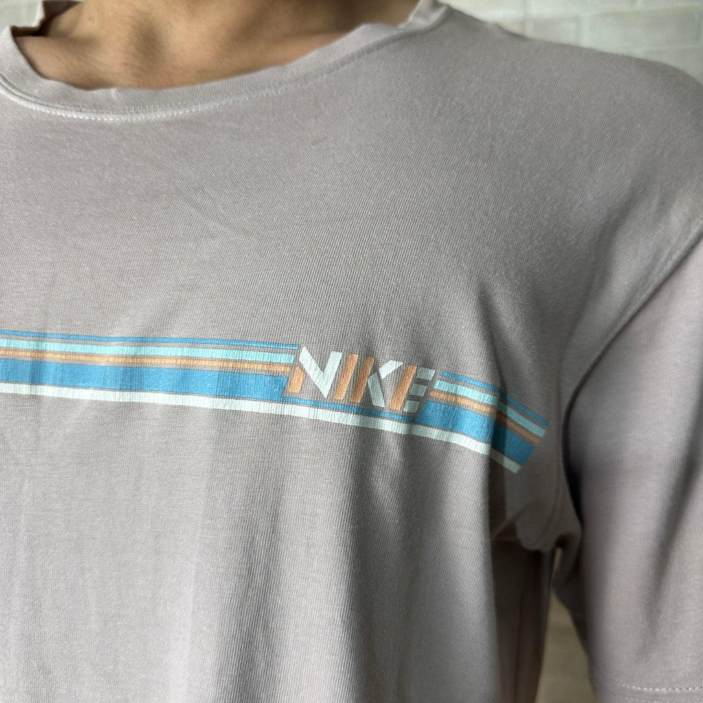 Vintage Nike T-Shirt XL