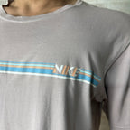 Vintage Nike T-Shirt XL