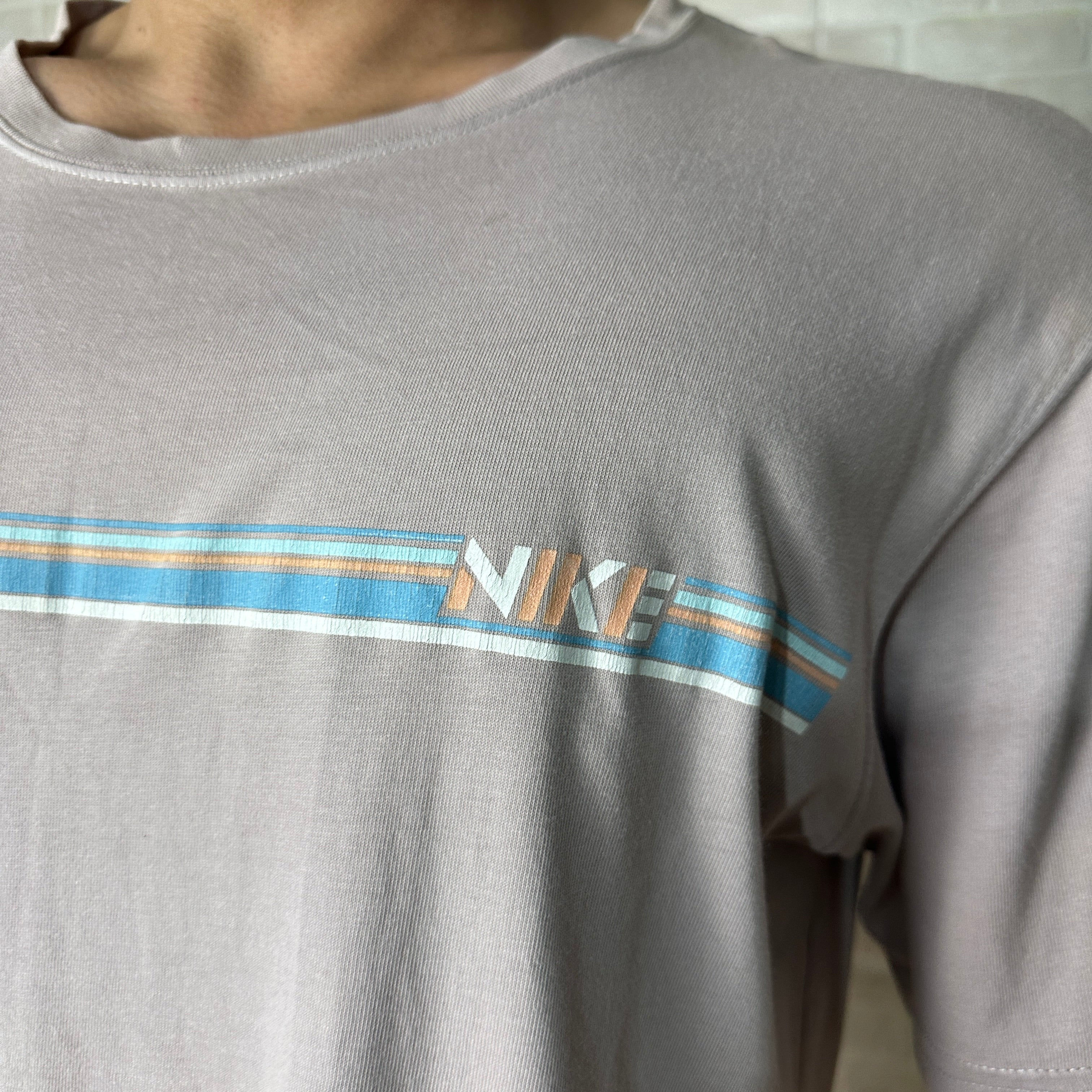 Vintage Nike T-Shirt XL