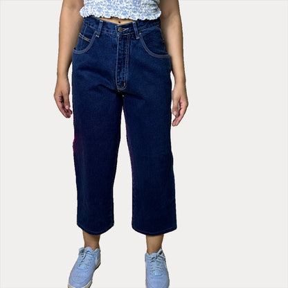 Funky Jeans - women's