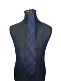 Cerruti 1881 Necktie 10.5 cm