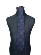 Cerruti 1881 Necktie 10.5 cm