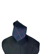 Cerruti 1881 Necktie 10.5 cm