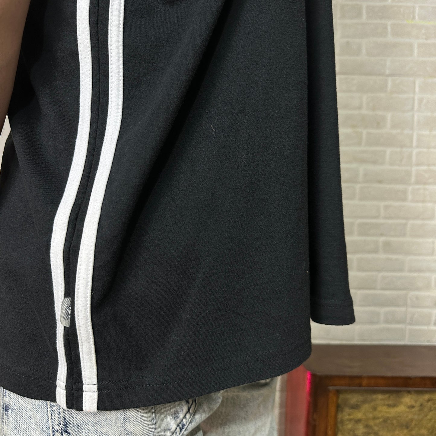 Lonsdale Tank Top 4XL