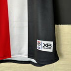 AFL St Kilda AFL X-Blade Jersey Small