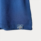 2020 Adelaide Crows Toyota AFL Polo Shirt