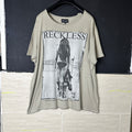 Nielsson Graphic Tee 2XL