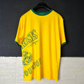 Four Roses Bourbon T-shirt