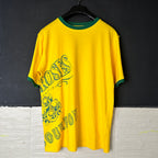 Four Roses Bourbon T-shirt