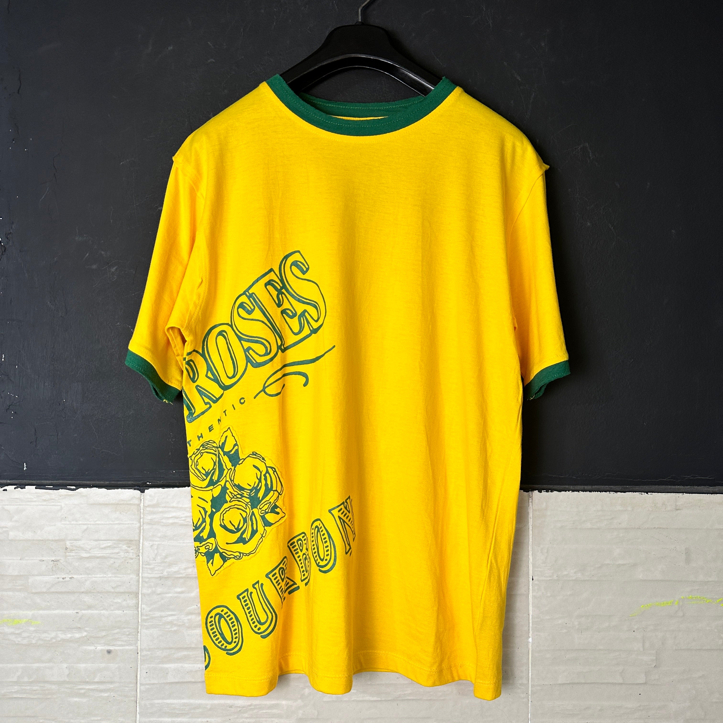Four Roses Bourbon T-shirt