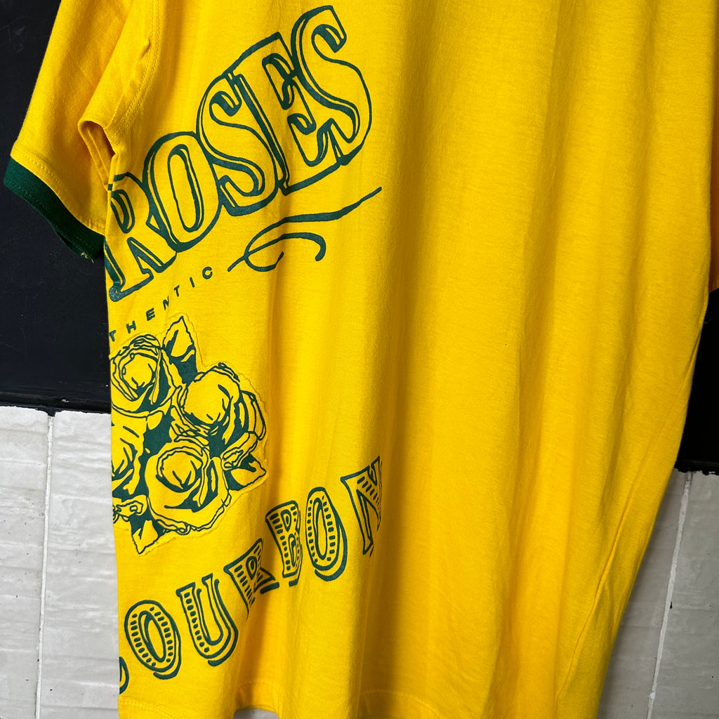 Four Roses Bourbon T-shirt