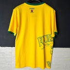 Four Roses Bourbon T-shirt