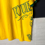 Four Roses Bourbon T-shirt