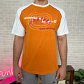 Goldsmith Urban Surf Tee