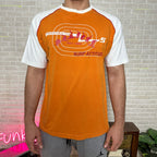 Goldsmith Urban Surf Tee