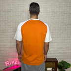 Goldsmith Urban Surf Tee