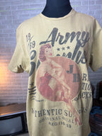 Joe Browns Retro Style Tee