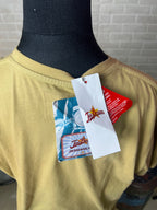Joe Browns Retro Style Tee