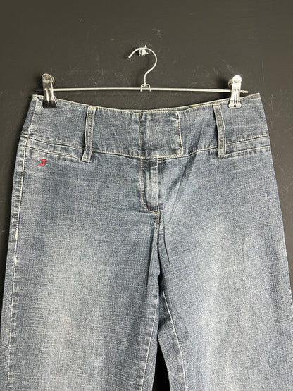 JJOXS Y2K Jeans