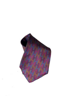 Hermes Necktie 9.5 cm