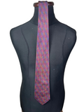 Hermes Necktie 9.5 cm
