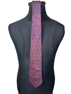 Hermes Necktie 9.5 cm