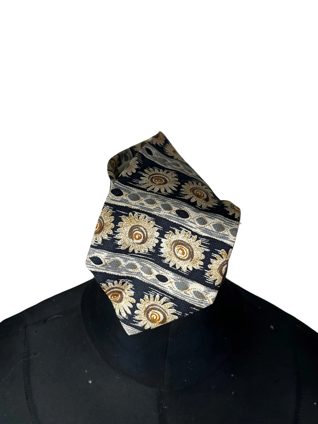 Marqeux Necktie 9 cm
