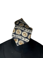 Marqeux Necktie 9 cm
