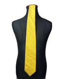 Antonio Ferrary Necktie 10.5 cm