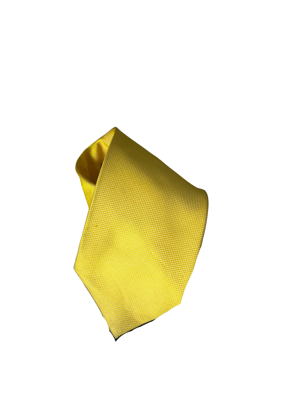 Antonio Ferrary Necktie 10.5 cm