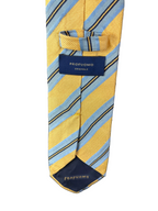 Profuomo Necktie 9.5 cm