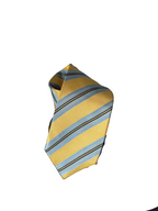 Profuomo Necktie 9.5 cm